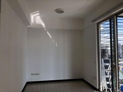 eCO (D16), Condominium #584382741